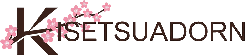 KisetsuAdorn